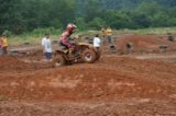 Motocross 5/22/2010 (45/141)